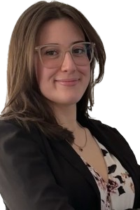 Un partenaire de confiance pour votre projet immobilier